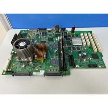 HP A5983-66510 Visualize B2000 MotherBoard